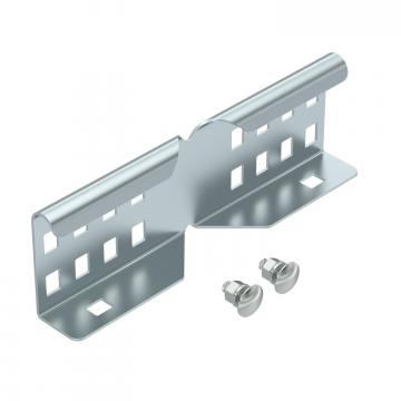 Giunto angolare 60 FS