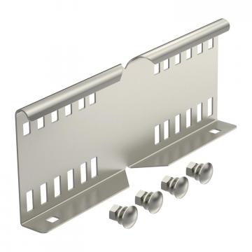 Giunto angolare 110 A2