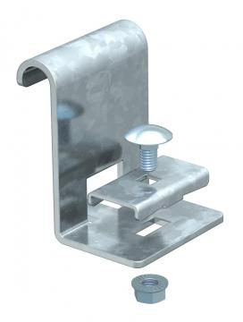 Elemento di connessione FT