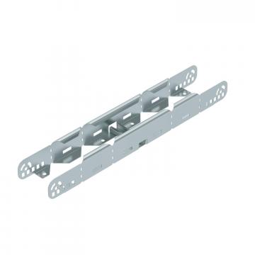 Connettore multifunzionale FS