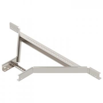 Derivazione laterale 60 A4