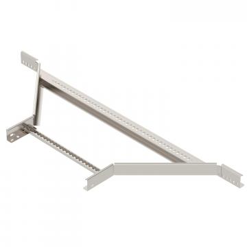 Derivazione laterale 60 A4