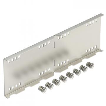 Giunto angolare 160 A2