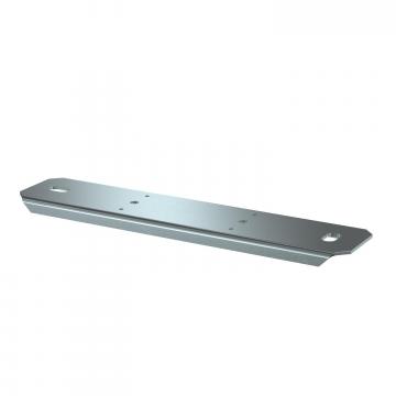 Support, largeur de goulotte 200 mm, FS