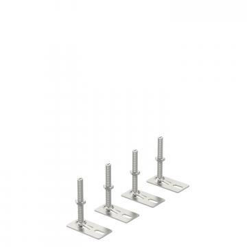 Nivelliereinheit RKNEV2