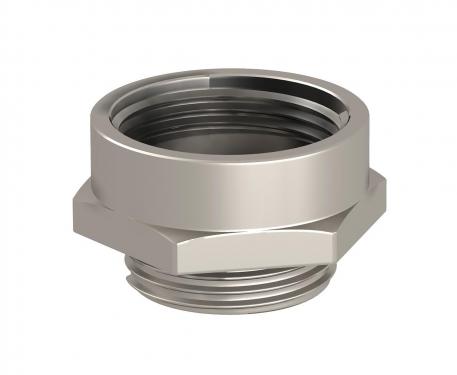 Adattatore espansione PG - M  | 50 | 36 |  | 55