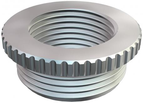 Riduzione, filettatura metrica 32 | 25 |  |  | 