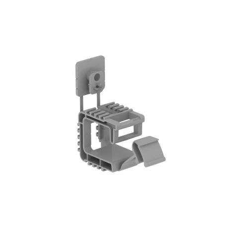 GRIP 10 per alte temperature 10