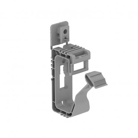 Grip 20 antifiamma 20