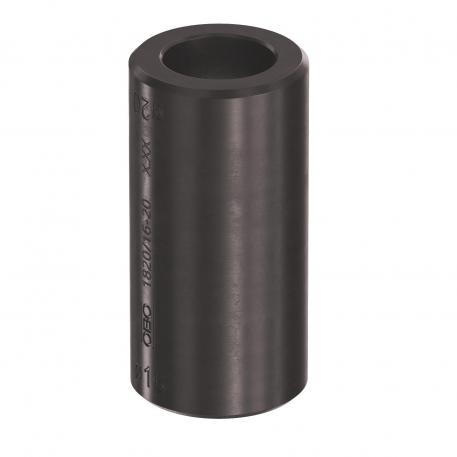 Battipalo di percussione per dispersore di profondità ST, BP e OMEX  |  | 