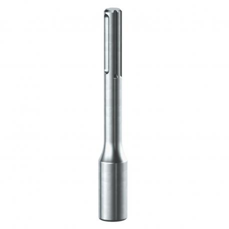 Inserto martello tipo 2536 per dispersore di profondità SDS-max | 16