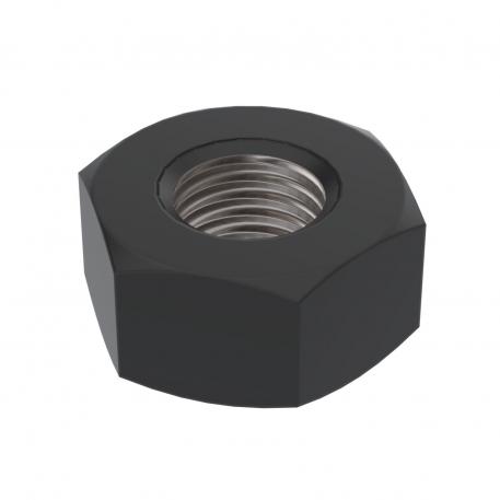 Écrou hexagonal DIN 934 G 10 | 8,4 | 17