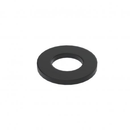 Rondelle ISO 7089 20 |  | 10,5 | 2 | M10