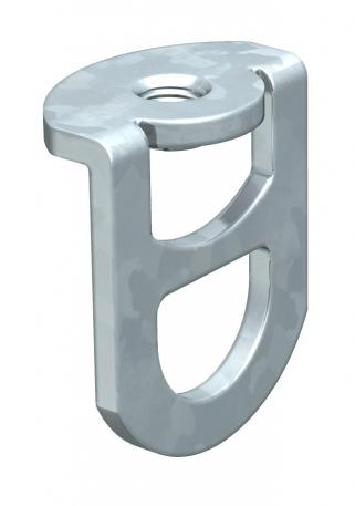 Oeillet de suspension TS 1,6 | 6