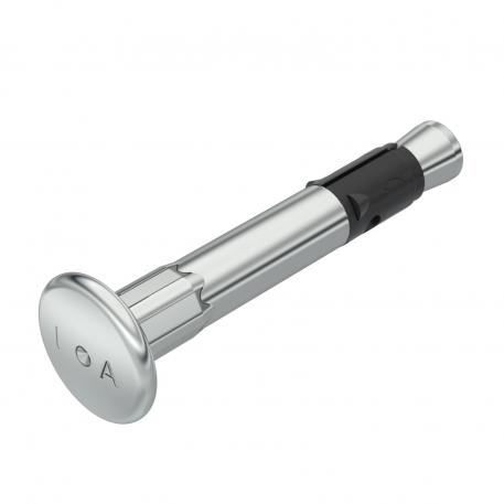 Chiodo di ancoraggio FNA II