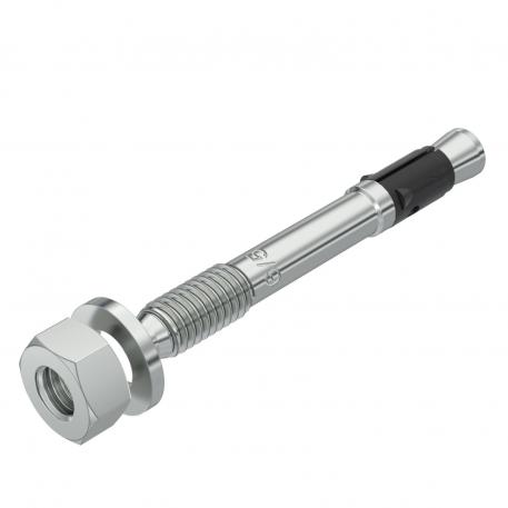 Tassello con filettatura FNA M6