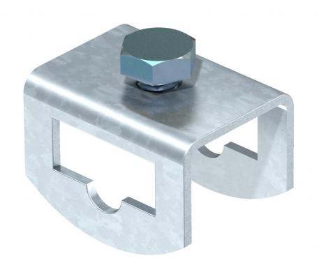 Vario-Erdklemme  | FL30 x Rd 8-10 | 
