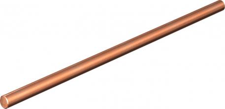 Barre de pontage IP20