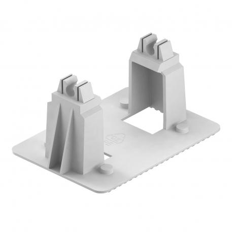Dachleitungshalter, für Kunststofffoliendächer 140 |  | Rd 8-10