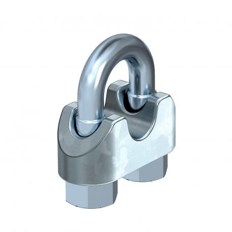 Serre-câble G 3 | 
