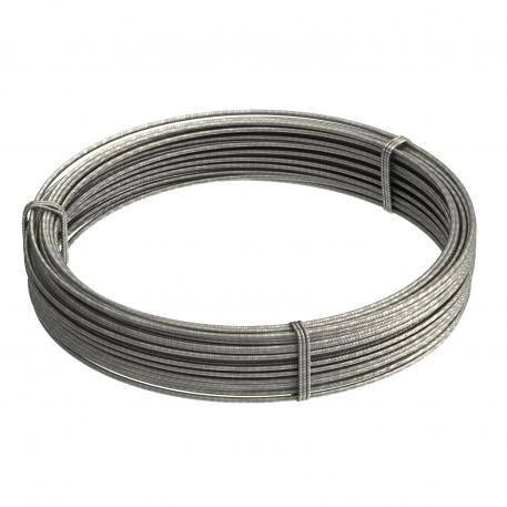 Câble tendeur en acier A4 2 |  | 50