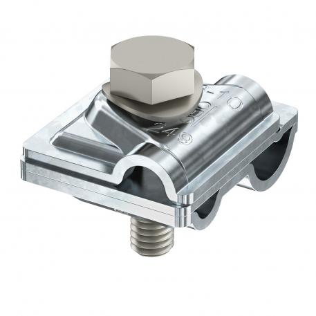 Raccord rapide Vario FT Rd 8-10 / Ø 6-16