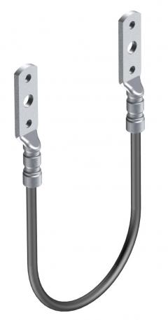 Funicella 300
