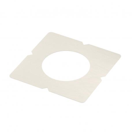 Befestigungsmanschette UniBase Glue FPO