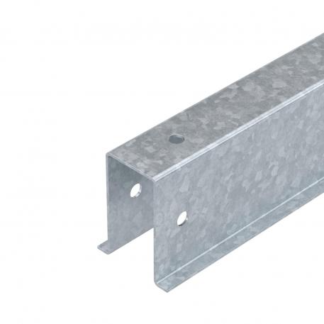 Palo, per fotovoltaico a terra 1800 | 