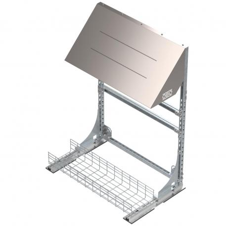Telaio inverter indipendente 