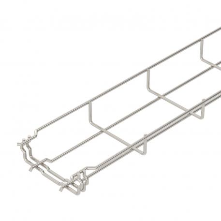Chemin de câbles en treillis GR-Magic® 35 A2 3000 | 100 | 35 | 3,9 | 23 | non