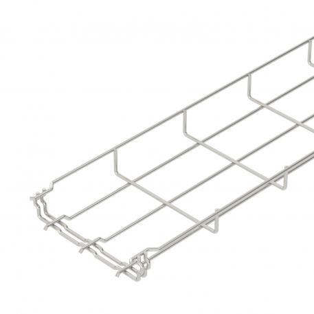 Chemin de câbles en treillis GR-Magic® 35 A2 3000 | 150 | 35 | 3,9 | 36,6 | non