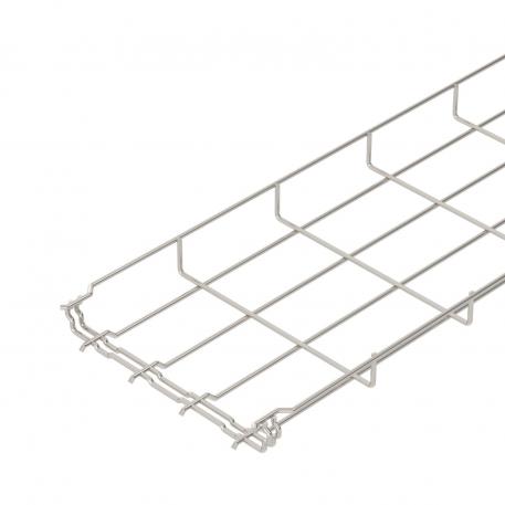 Chemin de câbles en treillis GR-Magic® 35 A2 3000 | 200 | 35 | 3,9 | 50,1 | non