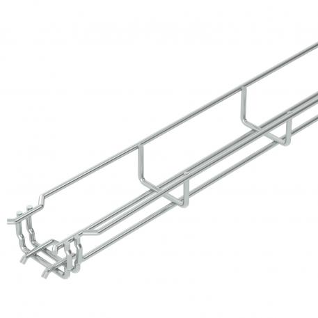 Chemin de câbles en treillis GR-Magic® 35 G 3000 | 50 | 35 | 3,9 | 9,4 | non