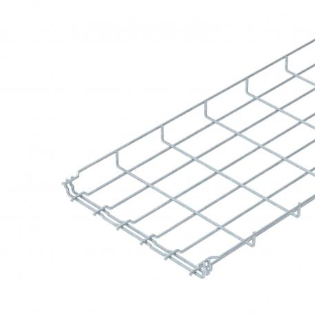 Passerella grigliata GR-Magic® 35 FT 3000 | 300 | 35 | 4,8 | 71,3 | no