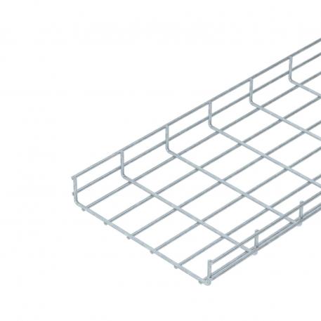 Schwere Gitterrinne SGR 55 FT