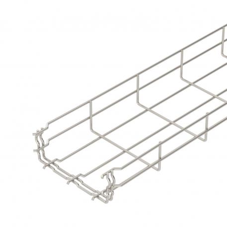Gitterrinne GR-Magic® 55 A2 3000 | 150 | 55 | 3,9 | 63 | ja