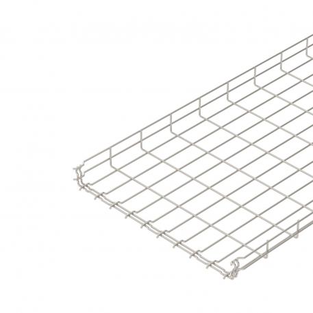 Chemin de câbles en treillis GR-Magic® 55 A2 3000 | 500 | 55 | 4,8 | 220 | non