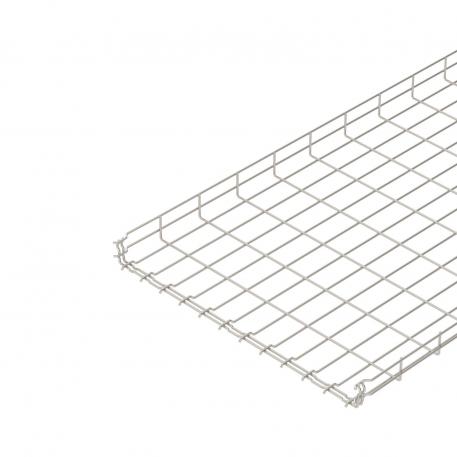 Chemin de câbles en treillis GR-Magic® 55 A2 3000 | 600 | 55 | 4,8 | 265 | non