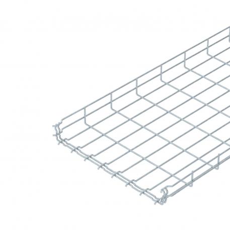 Passerella grigliata GR-Magic® 55 FT 3000 | 400 | 55 | 4,8 | 175 | sì