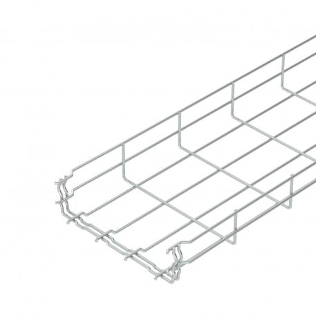 Gitterrinne GR-Magic® 55 G 3000 | 200 | 55 | 3,9 | 87 | ja