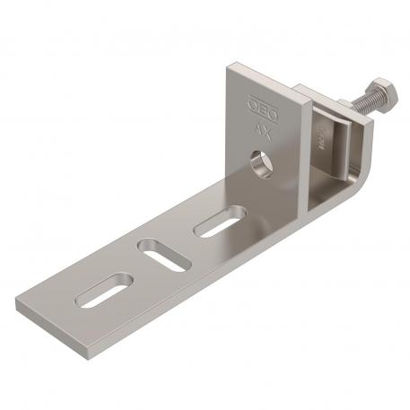 Beam clamp, vertical, A2 