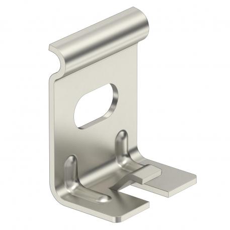 Supporto a parete per passerella a filo GRM 35x50 A4