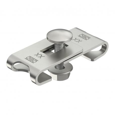 Eckverbinder A2 23