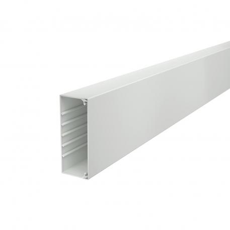 Kanal, Typ WDK 60150