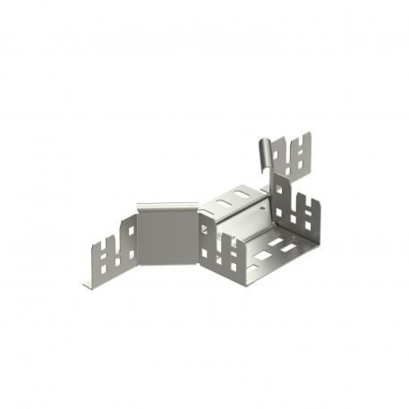 Derivazione laterale Magic 60 A2 100 | 