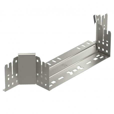 Derivazione laterale Magic 110 A2