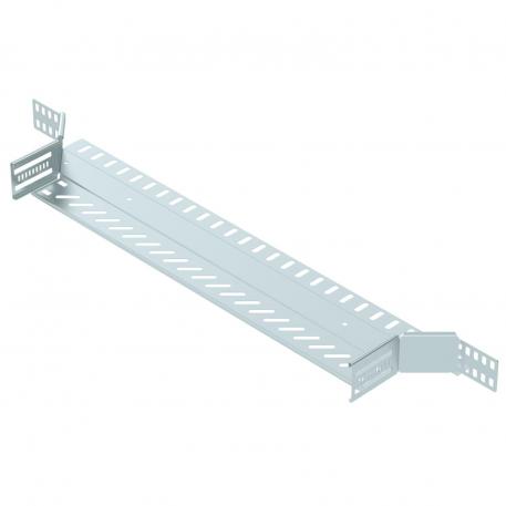Derivazione laterale 60 FS 600 | zinco