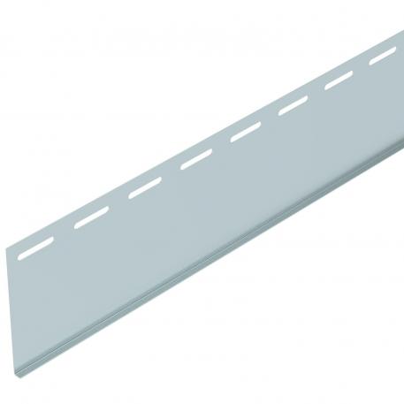 Tôle de protection 108 FS 3000 | 6,5 | 108 | galvanisé sendzimir | acier