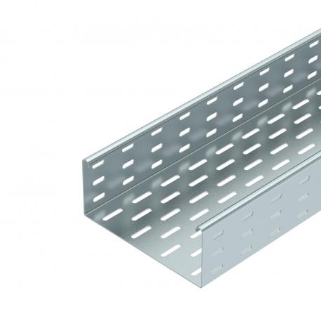 Passerella portacavi SKS 85 FS